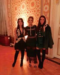 Yasemin Yuruk Adli Kullanicinin Life Panosundaki Pin