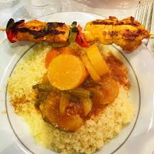 Check spelling or type a new query. The Best Couscous In Paris Updated August 2021 Tripadvisor
