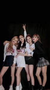 Right here are 10 top and most current black pink wallpaper hd for desktop computer with full hd 1080p (1920 × 1080). Hd Blackpink Wallpaper Enwallpaper