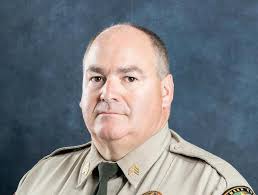 2022 Williamson County Sheriff's Office Annual Report by  leadingedgepubs