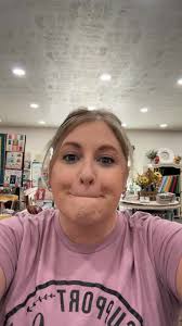 It’s FRIDAY! 🤩 Which means #FridayFeature