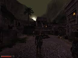 Steam Community :: Guide :: Start Your Wipe With The Best Efficiency