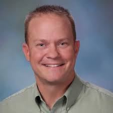 Scott Doyle, Insurance Agent