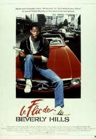 La suite des aventures d'axel foley. Le Flic De Beverly Hills 1984 Un Film De Martin Brest Premiere Fr News Date De Sortie Critique Bande Annonce Vo Vf Vost Streaming Legal
