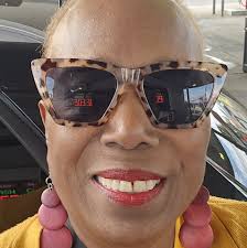 One of my favorite childhood places! 🍨🍦