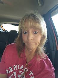 Thrive Chiropractic and Wellness Center rebranding