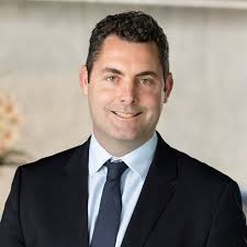 Charter Hall Social Infrastructure REIT FY24 Results