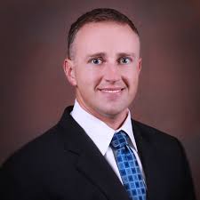 Juan Gutierrez, MD FACS