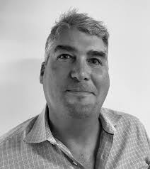 Community Briefs: New VP at Landsea