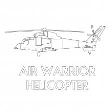 Pages hand coloring pages handy manny coloring pages hannah montana miley coloring pages happy feet coloring pages happy star coloring pages haribo coloring pages hawaiian coloring pages he man coloring pages hearts. Helicopter Coloring Pages Free Printable For Kids