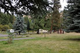 We did not find results for: Minam State Recreation Area Wikipedia