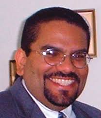 Bonent Update Summer 2010.indd