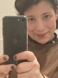 Geiger, Melissa, Jeanne, 17 Court St, Boston, MA 02108, US