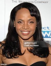 David Graffius's Instagram, Twitter & Facebook