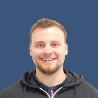 sh:z Schleswig-Holsteinischer Zeitungsverlag GmbH & Co. KG » Lokale  Wochenzeitungen