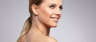 Do it yourself with one of the best color laser printers on the market. Pin On Parker Med Spa