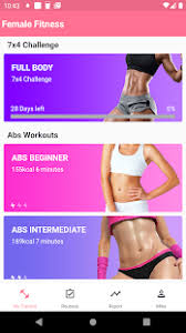 See more of 7 minute workout app on facebook. Home Workout Lose Belly Fat Weight In 30 Days On Windows Pc Download Free 1 2 Com Tucapps Fitnessapp