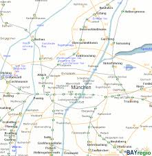 Webcams In Oberbayern