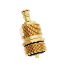 REPARO P/TORN. DOCOL SUB.MOD.ACETAL 021602