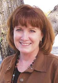 AzNA Turns 93 and Celebrates the State Centennial