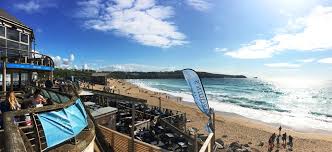 Es stehen 4461 cornwall strand auf etsy zum verkauf, und sie kosten im durchschnitt 17,61 €. Die Schonsten Cornwall Strande Happybackpacker