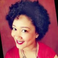 Alba Rosanna Heredia