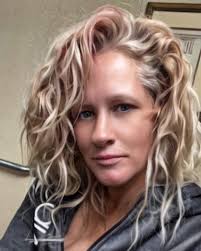 Casey Lee Hudgens Obituary January 13, 2025