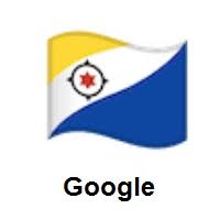 Choose your favorite emoji, click on it. Meaning Of Flag Caribbean Netherlands Bonaire Emoji With Images