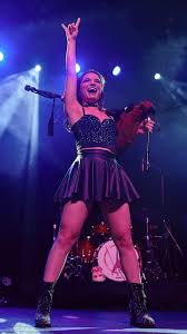 Mia Asano babepedia hot pics