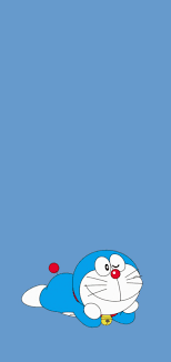 50 Wallpaper Hd Terbaik Untuk Hp Android