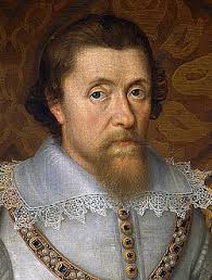 List of Scottish monarchs