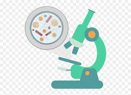 Blood Test With Microscope Blood Under Microscope Cartoon Hd Png Download Vhv Find & download free graphic resources for microscope cartoon. blood under microscope cartoon hd png