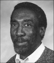 Kevin PORTER Obituary