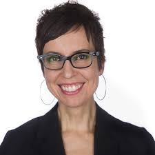 Jillian Conrad Redefines the Limits of Drawing