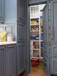 I have seen them before and i think. 45 Gorgeous Walk In Kitchen Pantry Ideas Photos