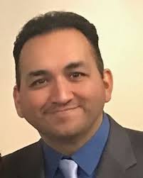 Andres Ramon “Andy” Guevara Obituary May 31, 2024