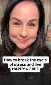Emotional Etiquette: Stress can block so much abundance, relationships and  joy in our lives. Here's how it happens. My hope is that this will assist  you in finding the highest version of