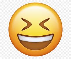 Maybe you would like to learn more about one of these? Laughing Emoji Png Transparent Png Image Emoji Laughing Png Stunning Free Transparent Png Clipart Images Free Download