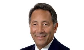 Breaking: Uva to lead Telemundo in NBCU restructuring