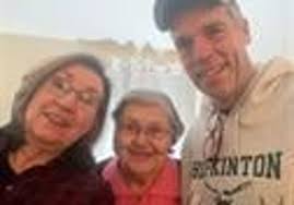 Barbara Marie Palicki-Kent Obituary July 14, 2025