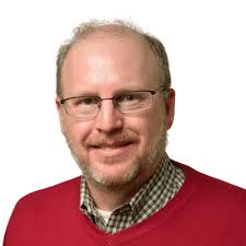 Principals and Staff