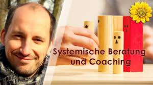 Unterausschuss methodenbewertung des gemeinsamen bundesausschusses. Systemische Beratung Und Coaching Heilpraktikerschule Isolde Richter