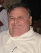 Obituary information for Robert John Tobin, Sr.