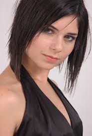 Na net com Caminhos do Coração