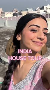 Indian Flip Flop Fashion Faux Pas at a Wedding