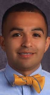 Muscatine neighbors: Obituaries for Feb. 26