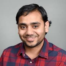 Hannah Earley (@sourtin_)