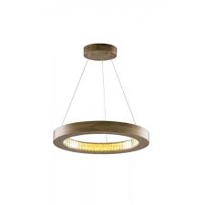 Bu konuda avize modelleri seçiminizde; Aydinlatma Panosundaki Pin