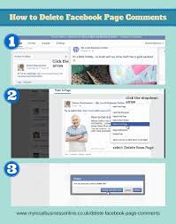 We did not find results for: How To Block People On Your Facebook Business Page