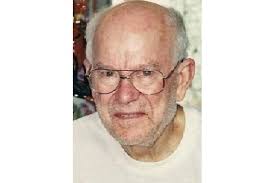 M. Cleaver Obituary (1923